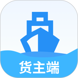 船多拉鸿蒙版