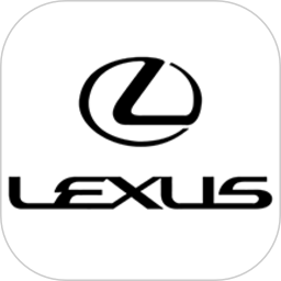 LexusAccessory2.0.8
