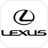 LexusAccessory