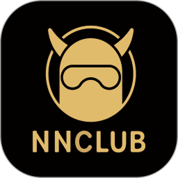 NN俱乐部1.1.9
