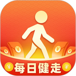 天天健走鸿蒙版