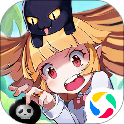 狗狗呼叫喵星鸿蒙版