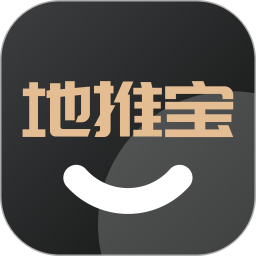 az地推宝
