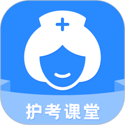护考鸿蒙版