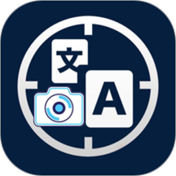 app-Logo