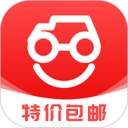 多次方汽车鸿蒙版