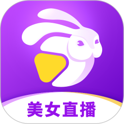 快呀直播安卓版(apk)