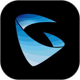 Grandstream Wave 鸿蒙版