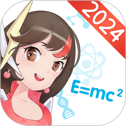 童行学院经典之旅鸿蒙版