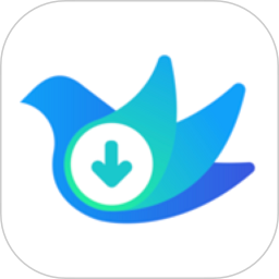 视频下载鸟