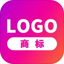商标设计安卓版(apk)