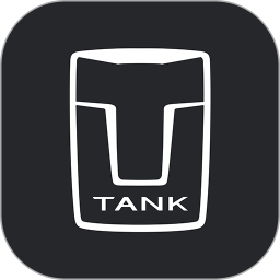 坦克TANK1.4.500