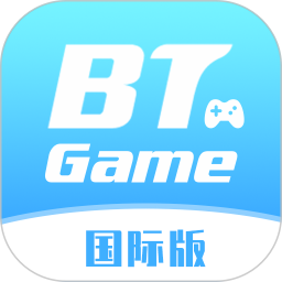 BTGame国际版8.4.5