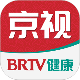 京视健康鸿蒙版