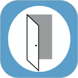 Swing Door2.2.76-assa