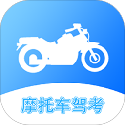 app-Logo