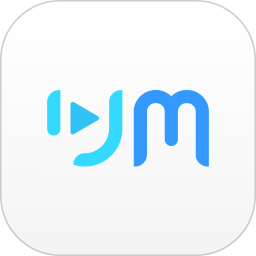 app-Logo