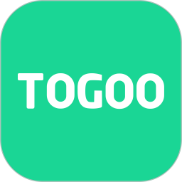 Togoo1.2.8