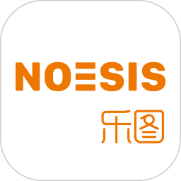 NoesisHome2.1.0