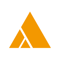 app-Logo