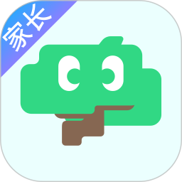 青松守护家长端鸿蒙版