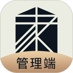 桃花源家族管理端鸿蒙版