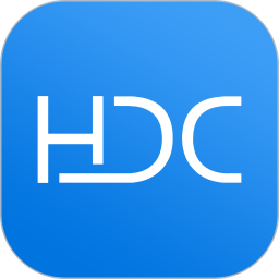 HDC Cloud 鸿蒙版