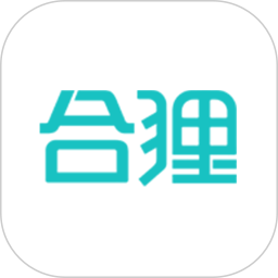 合狸货运鸿蒙版