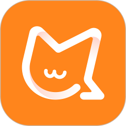 app-Logo