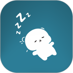睡眠音乐鸿蒙版