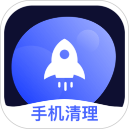 手机工具箱鸿蒙版