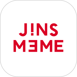 JINSMEME1.0.10