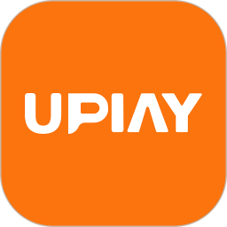 app-Logo