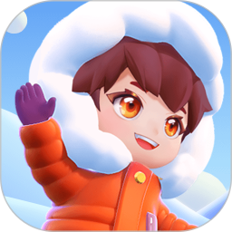 腾讯扣叮鸿蒙版