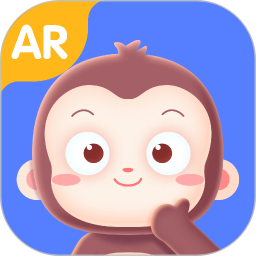 猿编程AR编程1.3.3