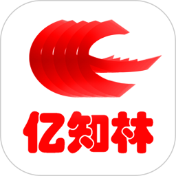 亿知林鸿蒙版