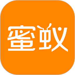 蜜蚁鸿蒙版