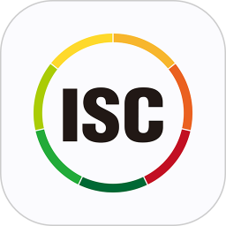 ISC 鸿蒙版