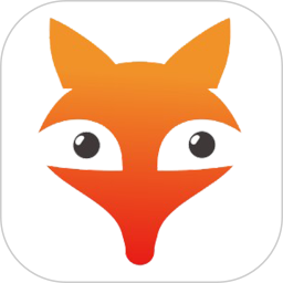 千亿狐进销存免费版5.1.0