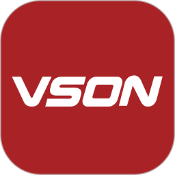 VSON1.0.29