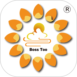 BossToo 波斯兔商城鸿蒙版