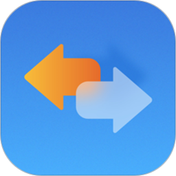 app-Logo