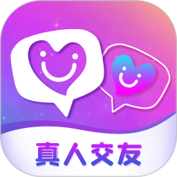 遇伴鸿蒙版