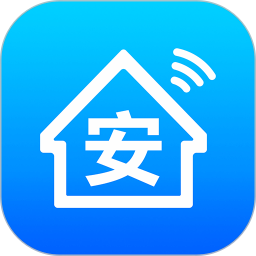 中邦智能平台鸿蒙版