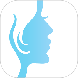 app-Logo
