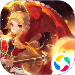 点心萌物语：抽二次元养成卡牌鸿蒙版