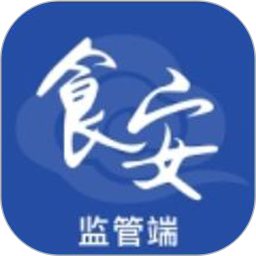 净餐馆监管端鸿蒙版