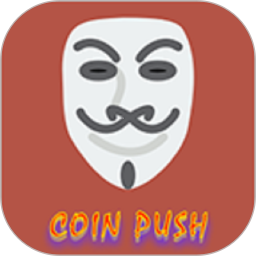 线上电玩安卓版(apk)