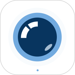 app-Logo
