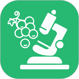 app-Logo